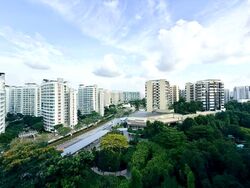 Blk 279B Compassvale Ancilla (Sengkang), HDB 5 Rooms #592390411